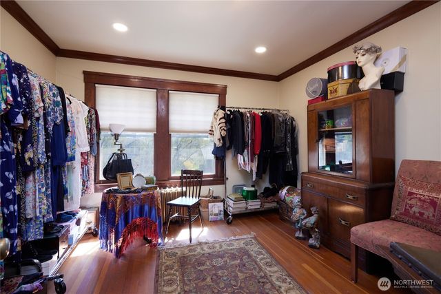 1041 Alvarado Terrace, Walla Walla, WA 99362