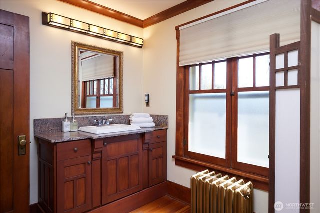 1041 Alvarado Terrace, Walla Walla, WA 99362