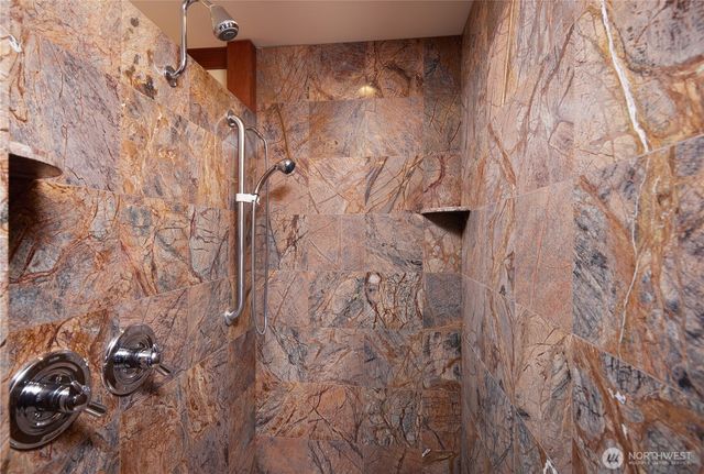 1041 Alvarado Terrace, Walla Walla, WA 99362