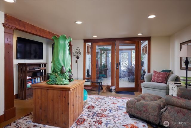 1041 Alvarado Terrace, Walla Walla, WA 99362