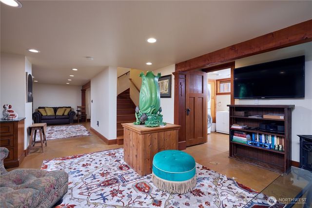 1041 Alvarado Terrace, Walla Walla, WA 99362