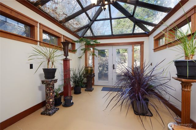 1041 Alvarado Terrace, Walla Walla, WA 99362