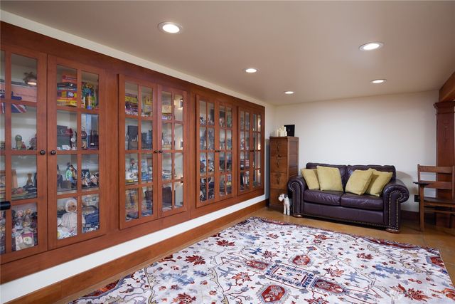 1041 Alvarado Terrace, Walla Walla, WA 99362