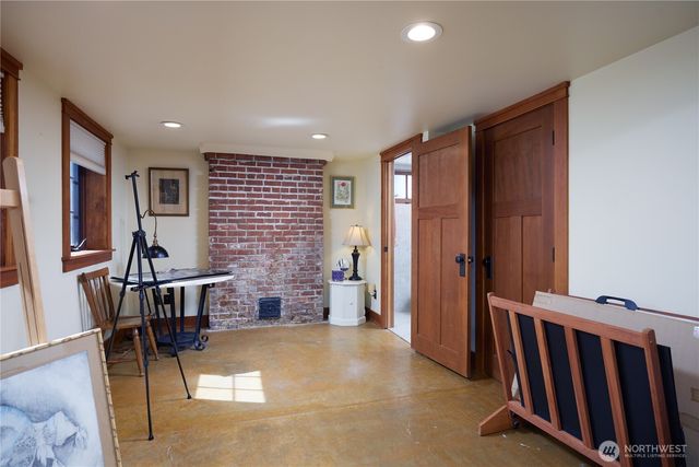 1041 Alvarado Terrace, Walla Walla, WA 99362