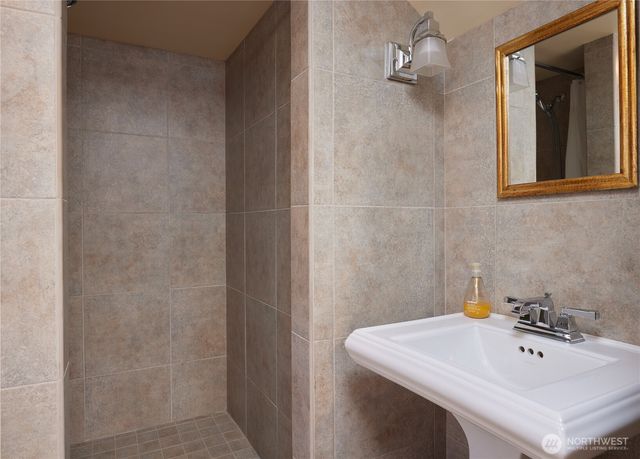 1041 Alvarado Terrace, Walla Walla, WA 99362