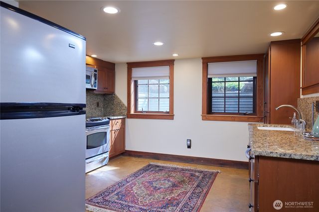 1041 Alvarado Terrace, Walla Walla, WA 99362