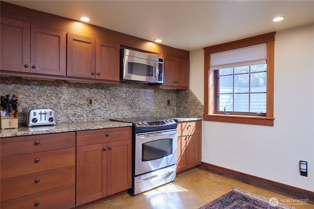 1041 Alvarado Terrace, Walla Walla, WA 99362