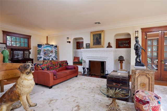 1041 Alvarado Terrace, Walla Walla, WA 99362