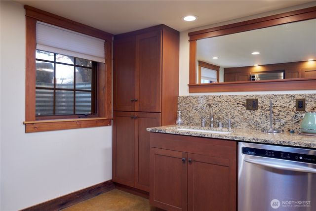 1041 Alvarado Terrace, Walla Walla, WA 99362