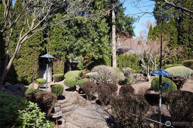 1041 Alvarado Terrace, Walla Walla, WA 99362