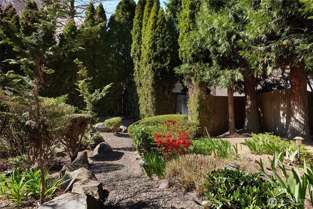 1041 Alvarado Terrace, Walla Walla, WA 99362