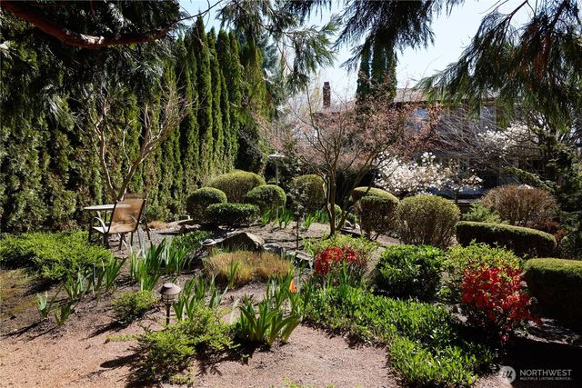 1041 Alvarado Terrace, Walla Walla, WA 99362