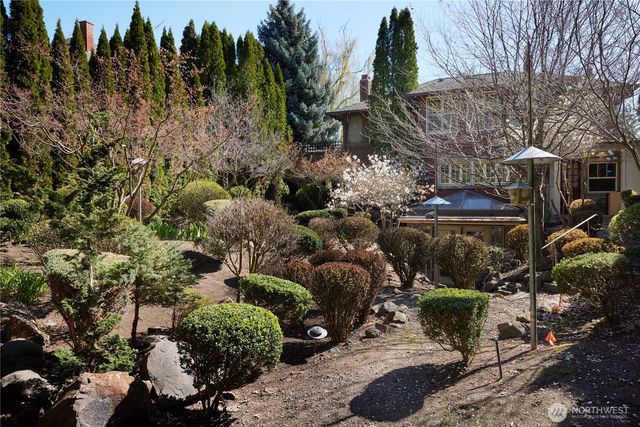 1041 Alvarado Terrace, Walla Walla, WA 99362