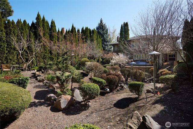 1041 Alvarado Terrace, Walla Walla, WA 99362