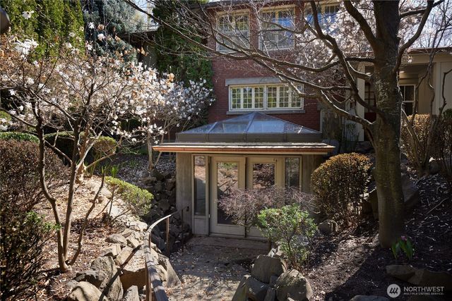 1041 Alvarado Terrace, Walla Walla, WA 99362