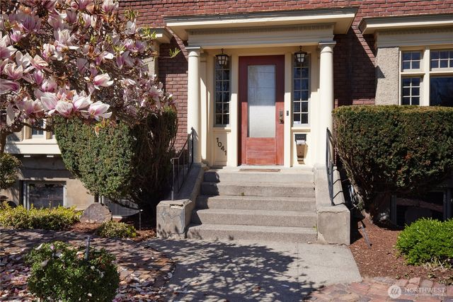 1041 Alvarado Terrace, Walla Walla, WA 99362