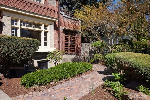 1041 Alvarado Terrace, Walla Walla, WA 99362