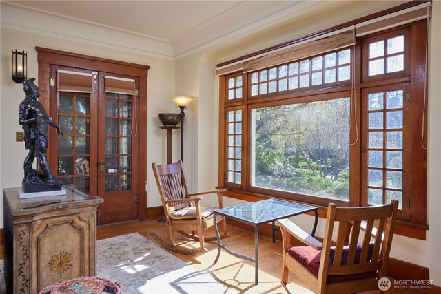 1041 Alvarado Terrace, Walla Walla, WA 99362