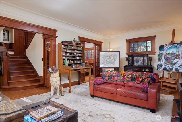 1041 Alvarado Terrace, Walla Walla, WA 99362