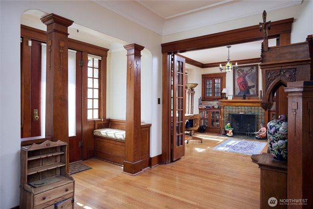 1041 Alvarado Terrace, Walla Walla, WA 99362