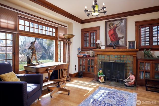 1041 Alvarado Terrace, Walla Walla, WA 99362