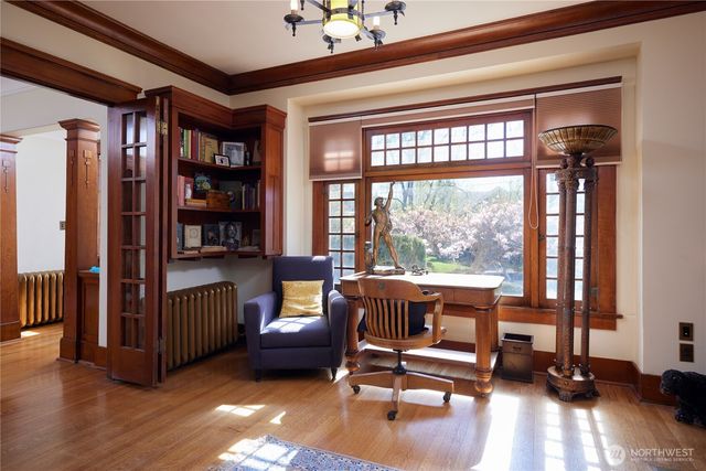 1041 Alvarado Terrace, Walla Walla, WA 99362