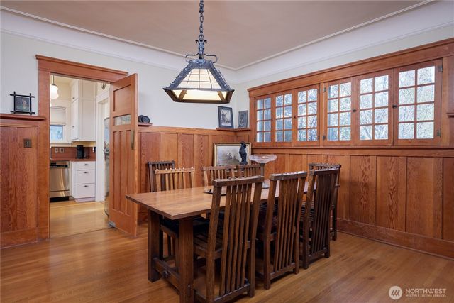 1041 Alvarado Terrace, Walla Walla, WA 99362