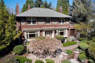 1041 Alvarado Terrace, Walla Walla, WA 99362