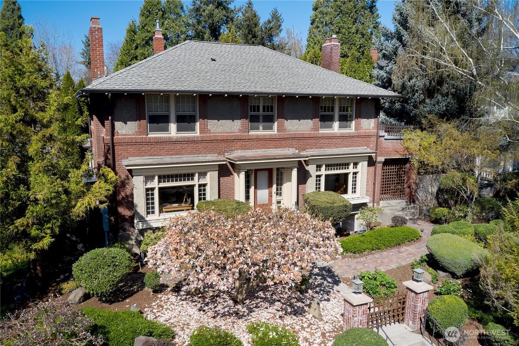 1041 Alvarado Terrace, Walla Walla, WA 99362