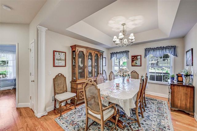 112 Michaels Run Road, Stroud Twp, PA 18360