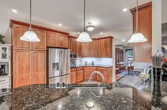 112 Michaels Run Road, Stroud Twp, PA 18360