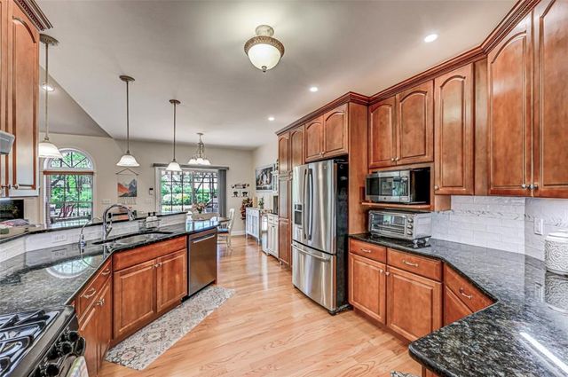 112 Michaels Run Road, Stroud Twp, PA 18360