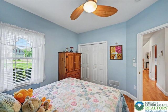 112 Michaels Run Road, Stroud Twp, PA 18360