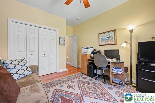 112 Michaels Run Road, Stroud Twp, PA 18360