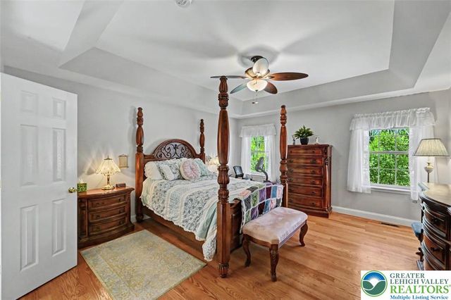 112 Michaels Run Road, Stroud Twp, PA 18360