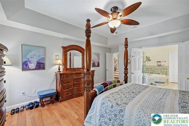 112 Michaels Run Road, Stroud Twp, PA 18360