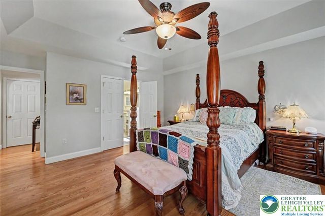 112 Michaels Run Road, Stroud Twp, PA 18360