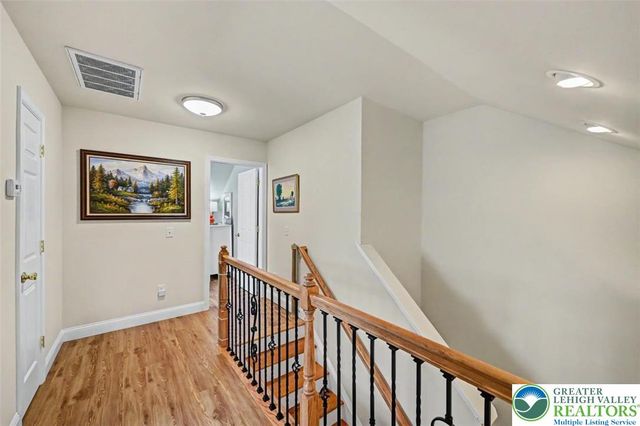 112 Michaels Run Road, Stroud Twp, PA 18360