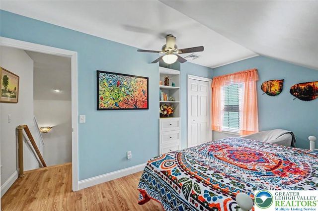 112 Michaels Run Road, Stroud Twp, PA 18360