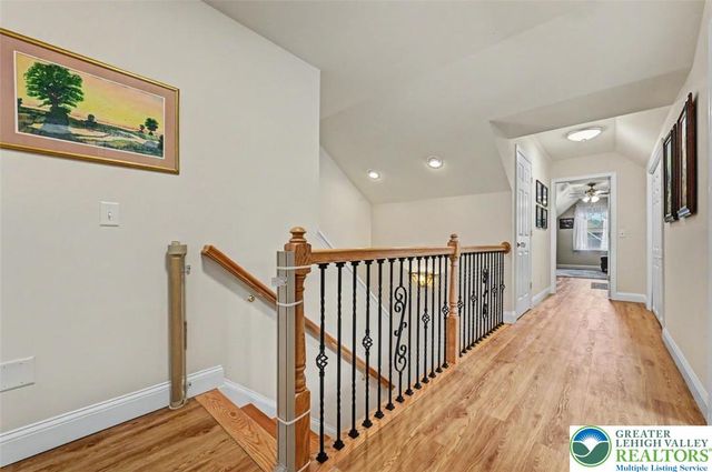 112 Michaels Run Road, Stroud Twp, PA 18360