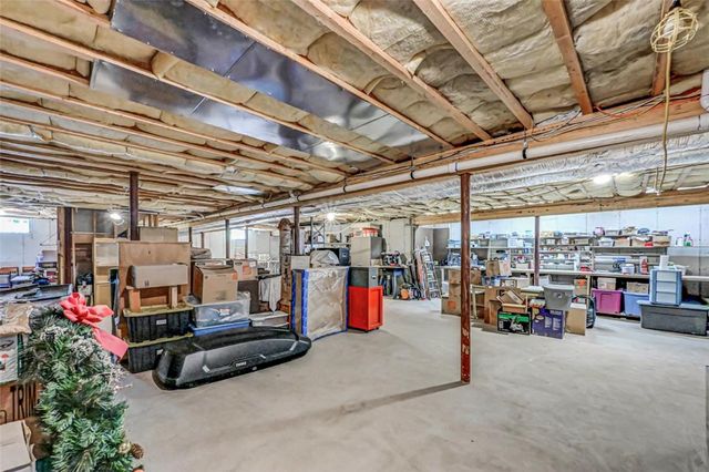 112 Michaels Run Road, Stroud Twp, PA 18360