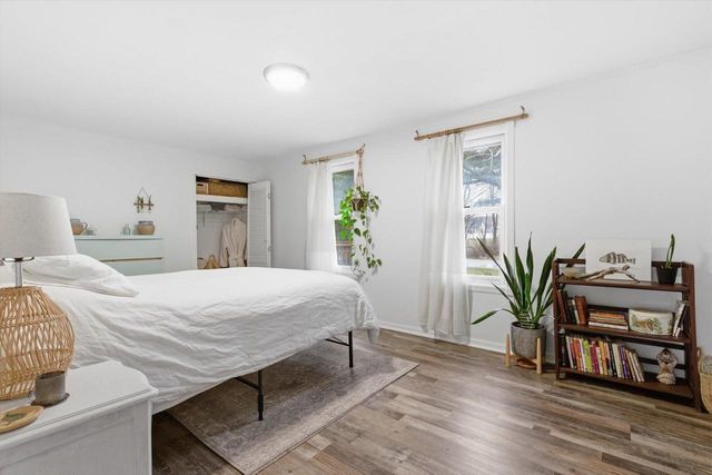 1305 E Road 1 Road, Edgerton, WI 53534