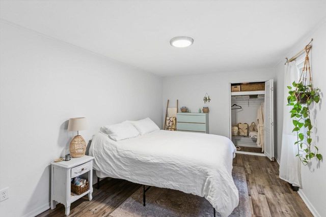 1305 E Road 1 Road, Edgerton, WI 53534