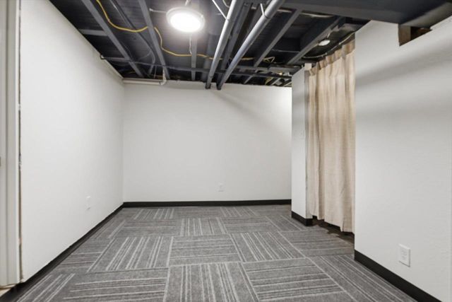 1305 E Road 1 Road, Edgerton, WI 53534