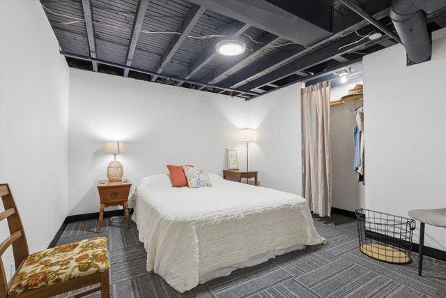 1305 E Road 1 Road, Edgerton, WI 53534