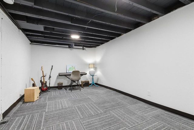 1305 E Road 1 Road, Edgerton, WI 53534