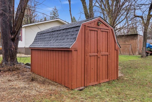 1305 E Road 1 Road, Edgerton, WI 53534