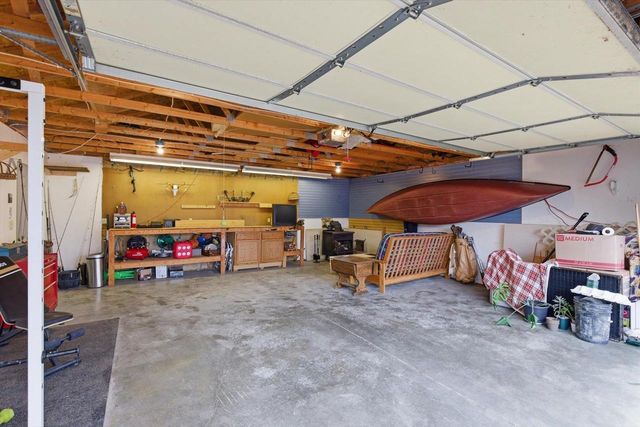 1305 E Road 1 Road, Edgerton, WI 53534