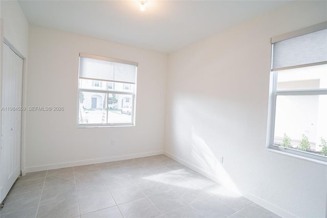 12133 NW 23rd Ct, Miami, FL 33167