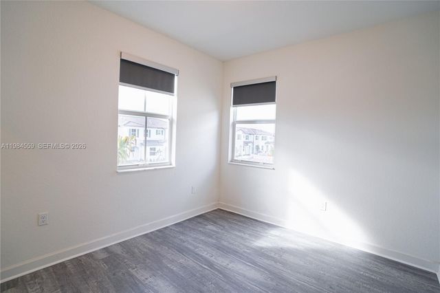 12133 NW 23rd Ct, Miami, FL 33167